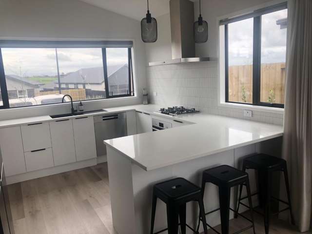 10 Werewere Street 10767_3