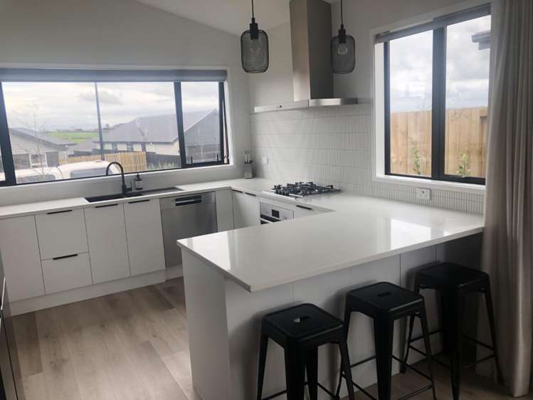 10 Werewere Street 10767_3