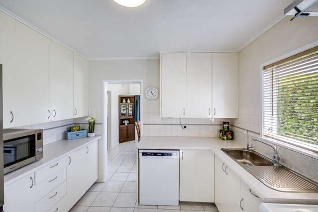 1 Heaphy Street Taradale_2