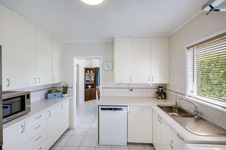 1 Heaphy Street Taradale_2