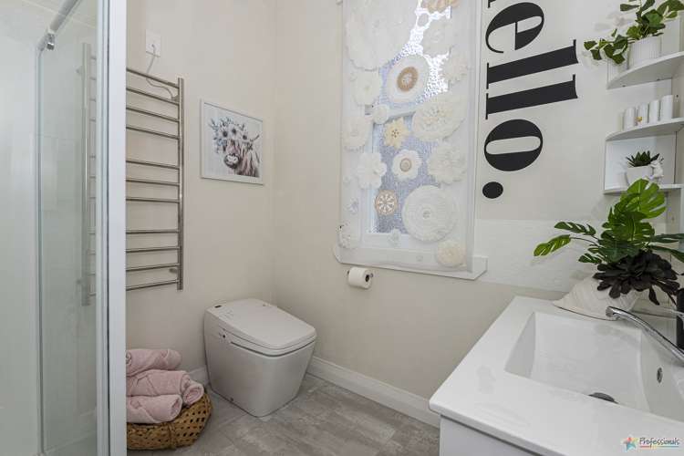 16 Zealandia Street Kensington_17