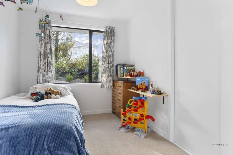 75 Minnehaha Avenue Titirangi_16