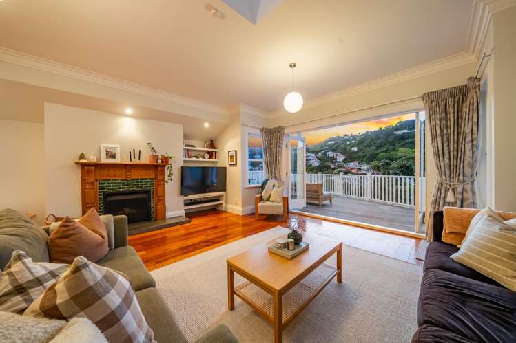 40 Mckinley Crescent Brooklyn_11