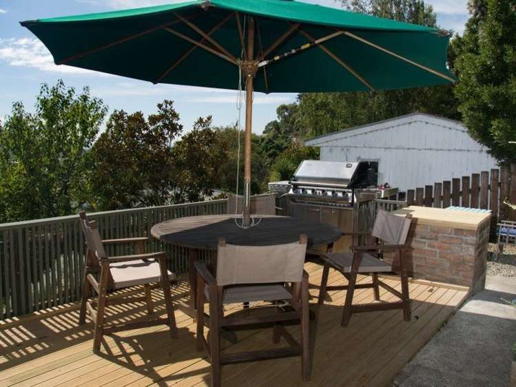 11 Konini Street Nelson South_13