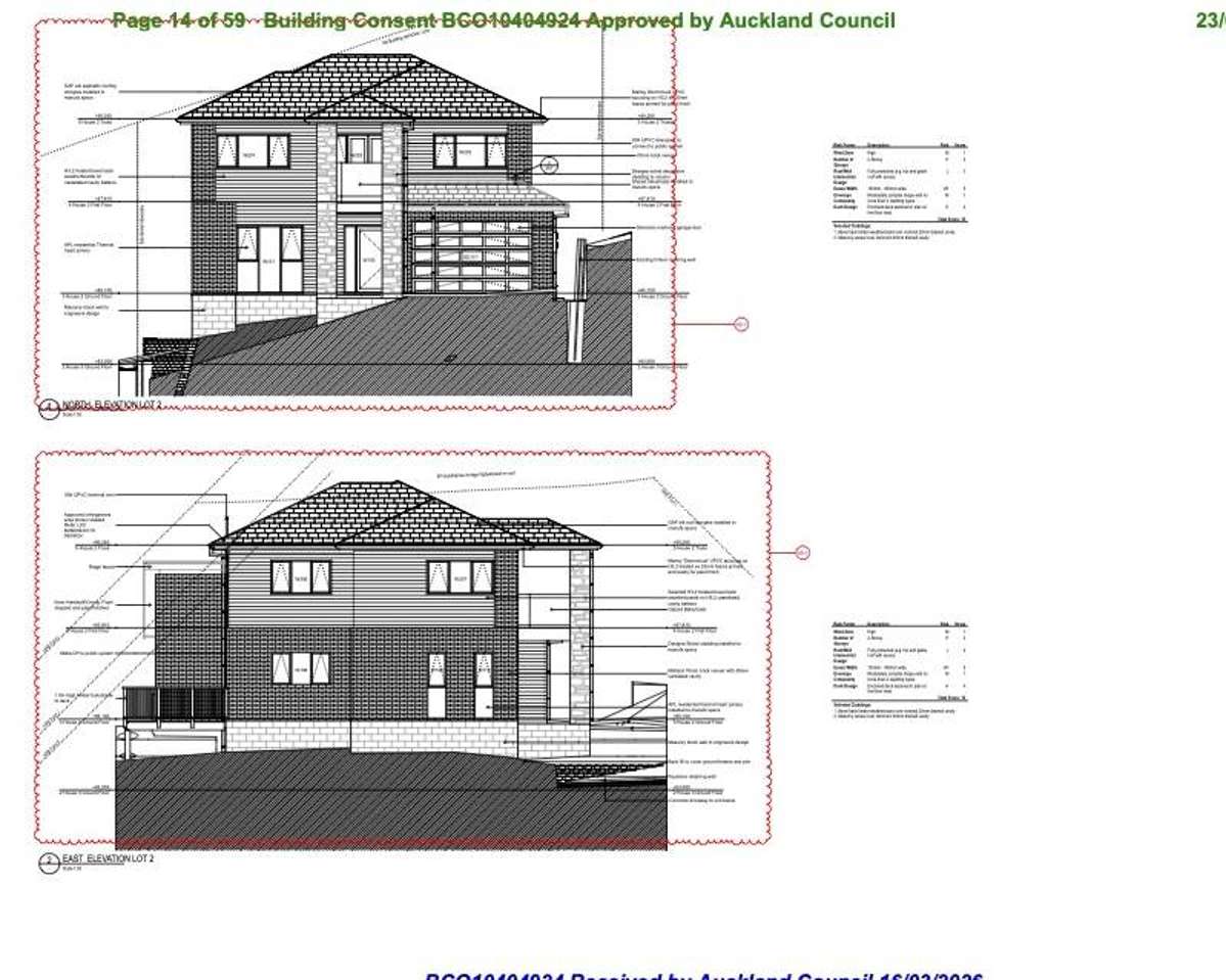 34B & C Lorikeet Place_0