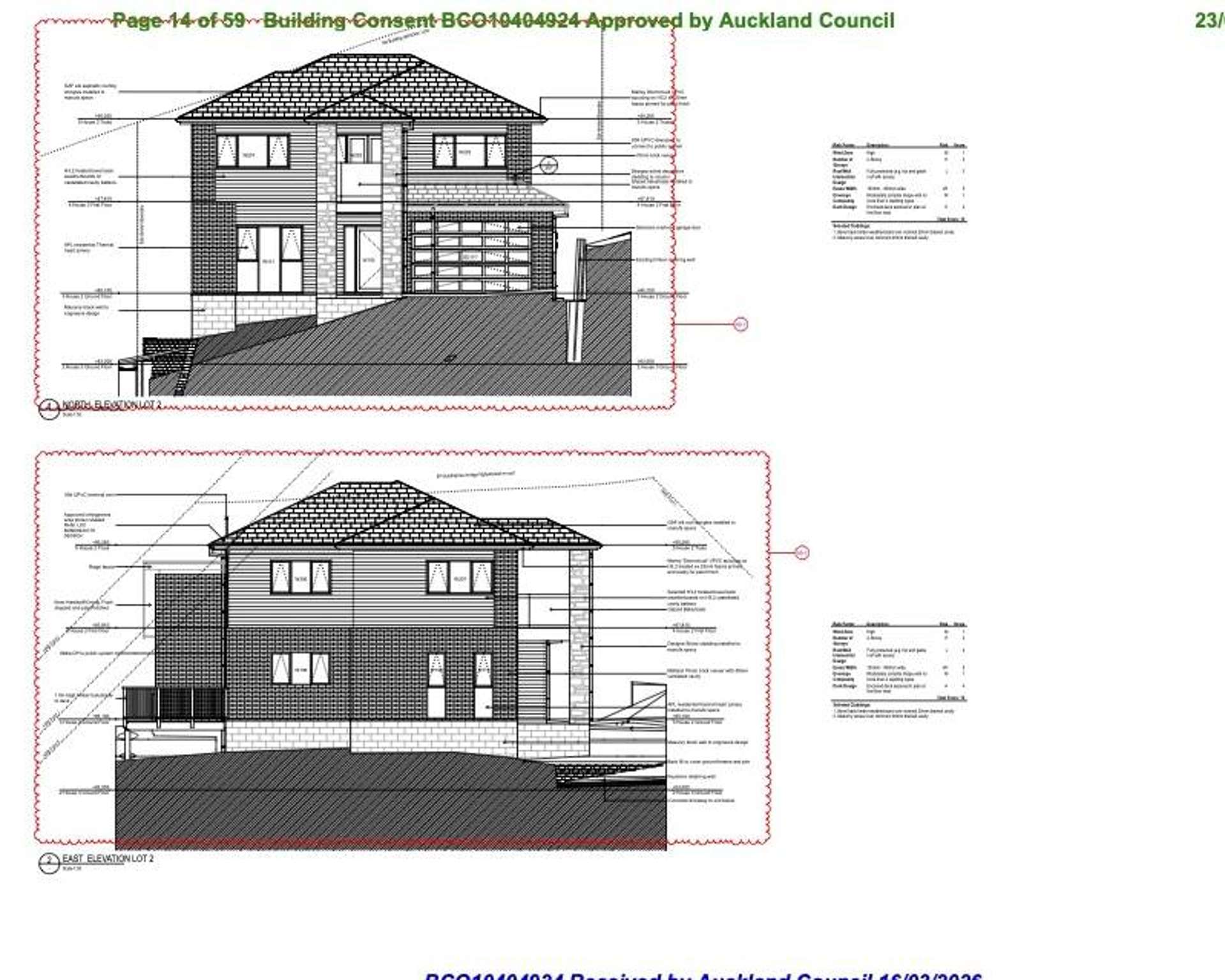 34B & C Lorikeet Place Unsworth Heights_0