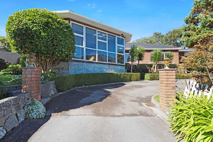 409b Karori Road Karori_21