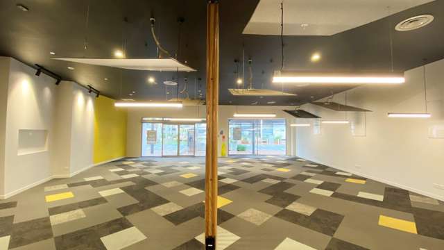 Tenancy 1/1 Spring Street Tauranga Central_4