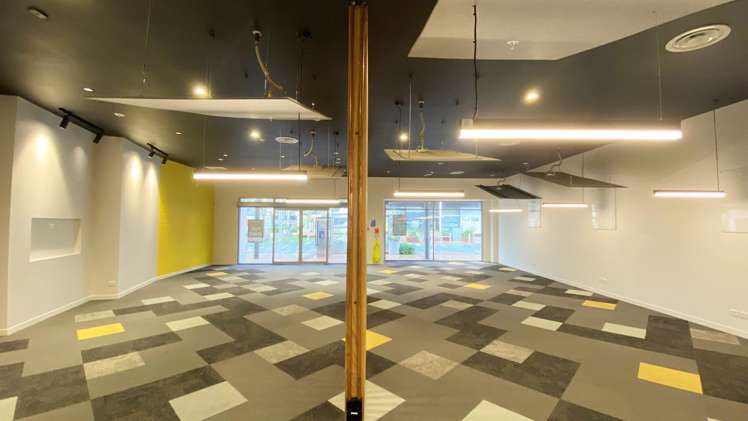 Tenancy 1/1 Spring Street Tauranga Central_4