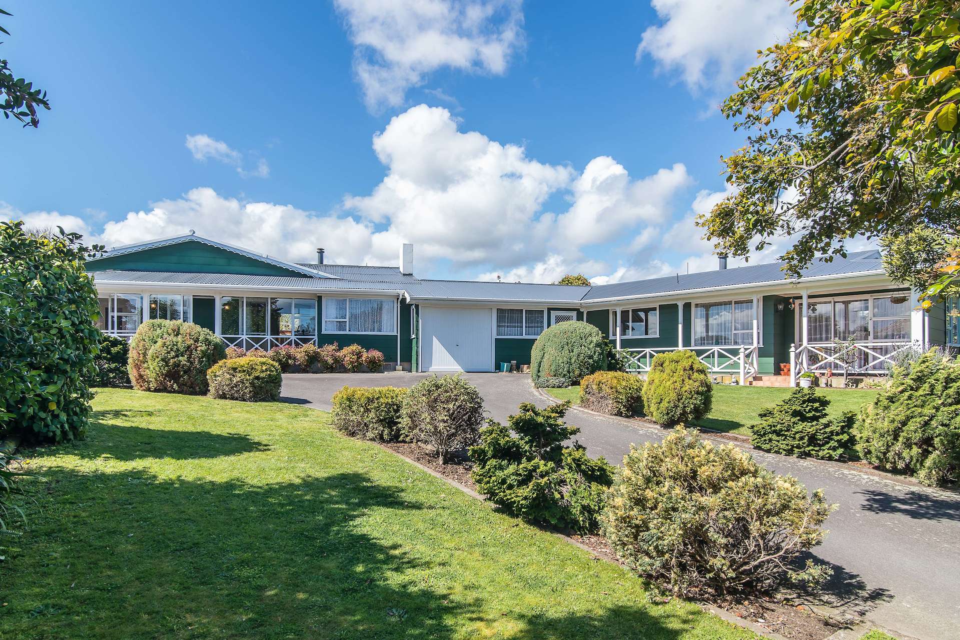 311 Te Moana Road Waikanae_0