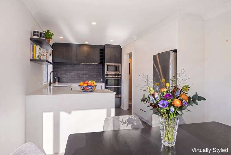 2 Harvest Court Paraparaumu_4