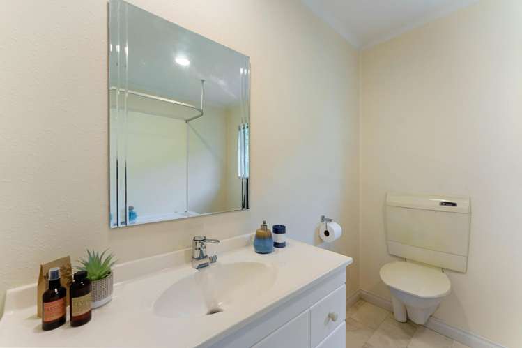 105 Winara Avenue Waikanae_25