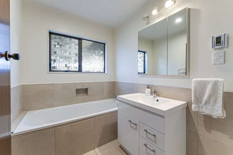 23A Bronte Street Nelson_12