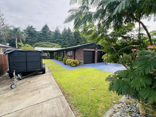 33 Massey Street Kawerau_3