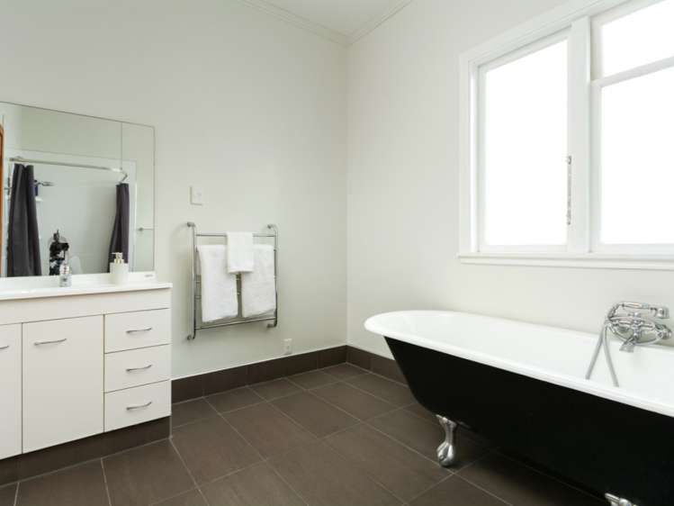 78b South Street Blenheim Central_15