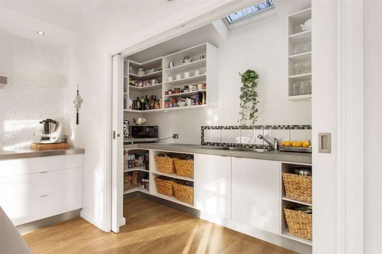 48 Roosevelt Avenue Saint Albans_2