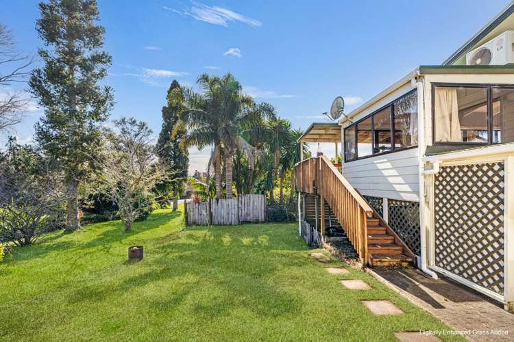 109 Tobie Place Whangamata_6