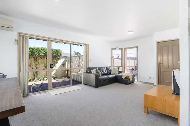 209e Killarney Road Frankton_3