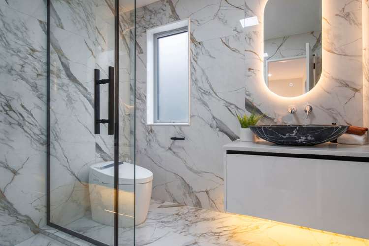 46 Streamview Way Long Bay_18