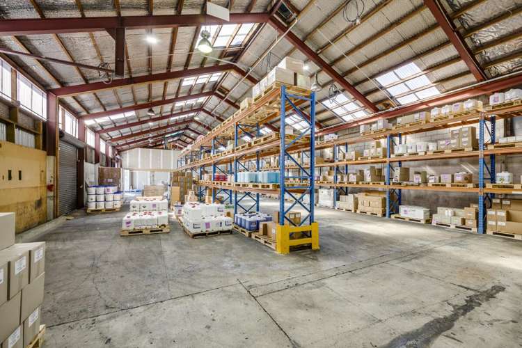 75 Niven Street Onekawa_16