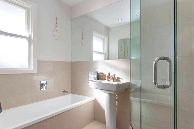 98 Whitehaven Road Glendowie_12