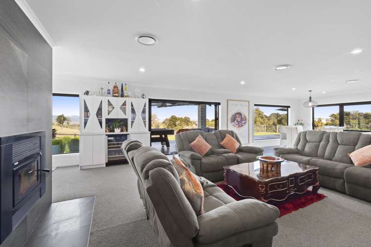 277a Bald Hill Road Waiuku_7