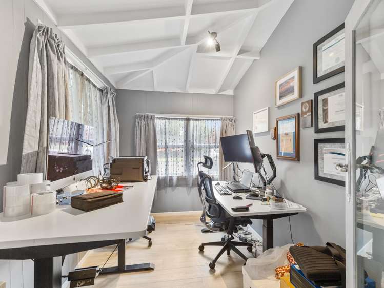 67 Macarthur Street Levin_5