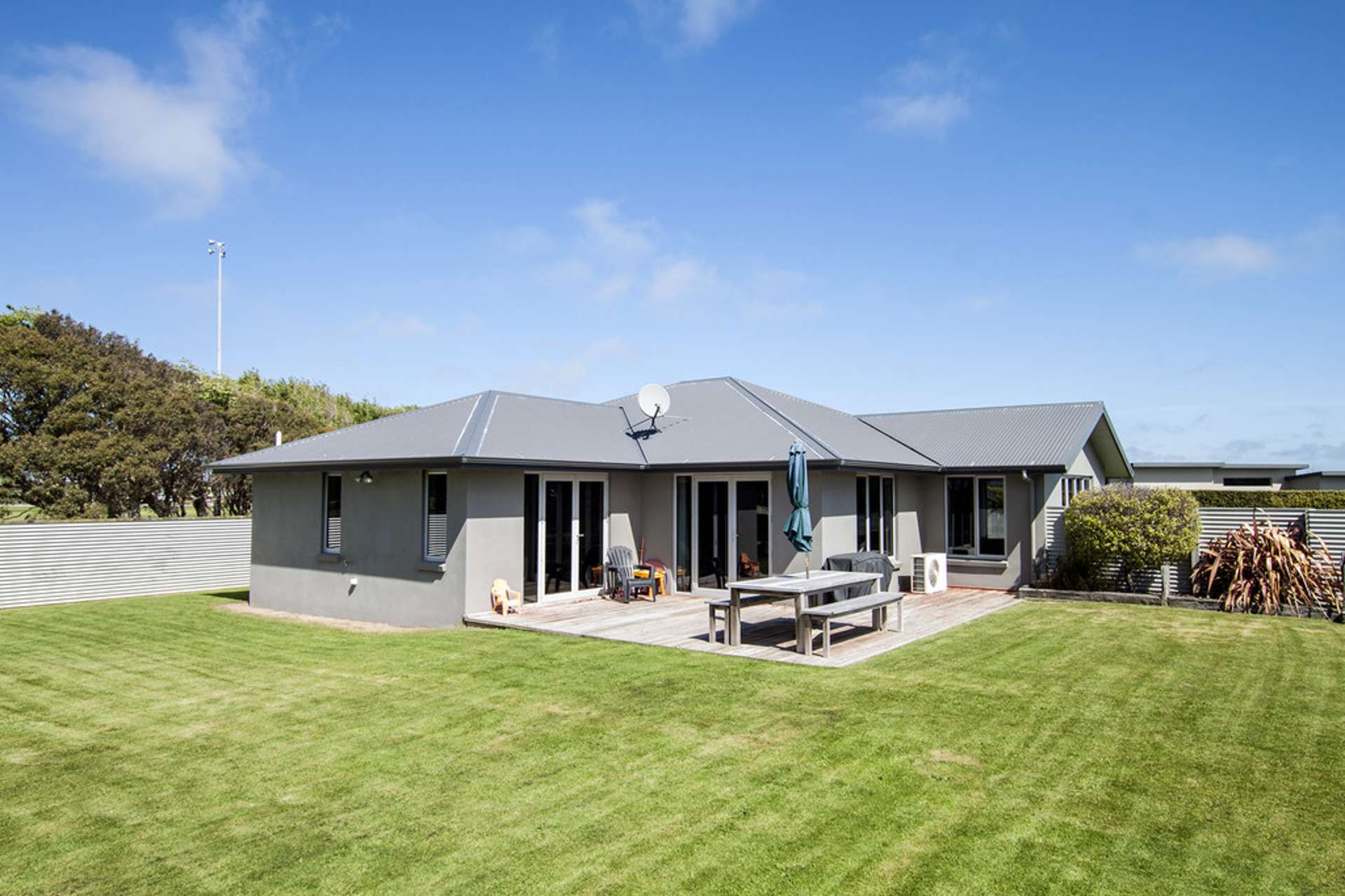 50 Glenroy Park Drive Waikiwi_0