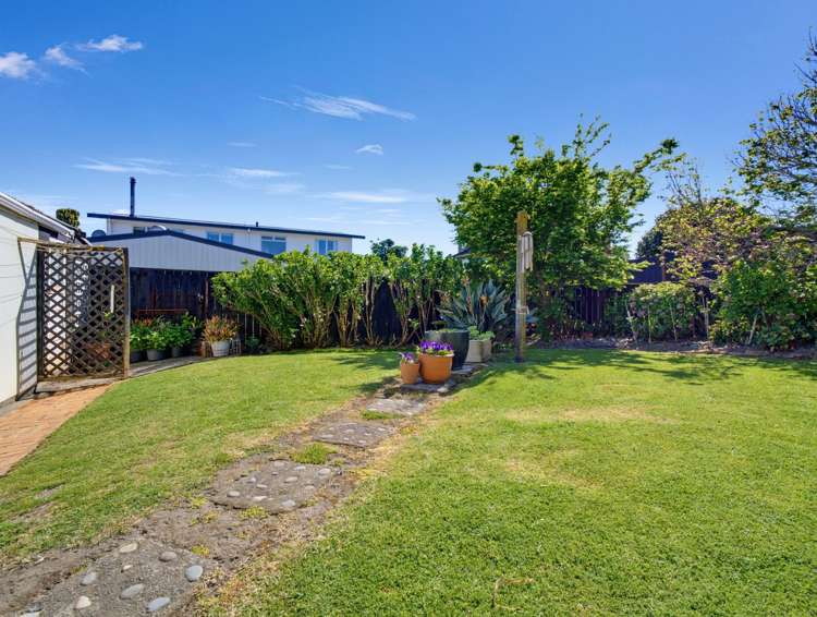 64A James Street Whakatane_31