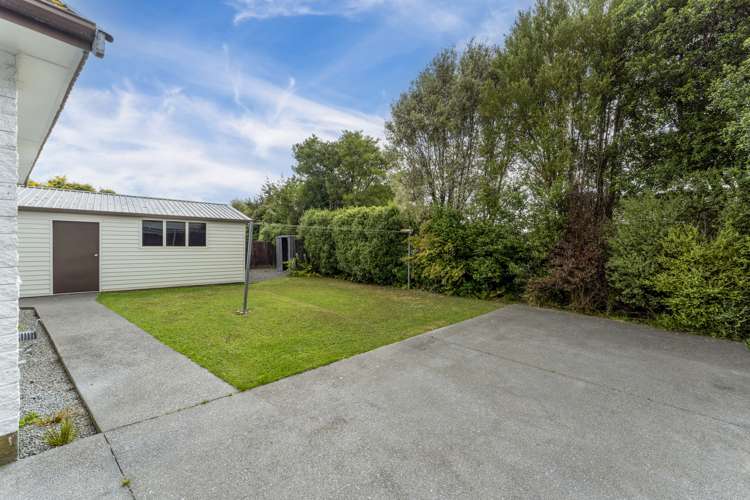 15 Blairdon Place Bishopdale_18