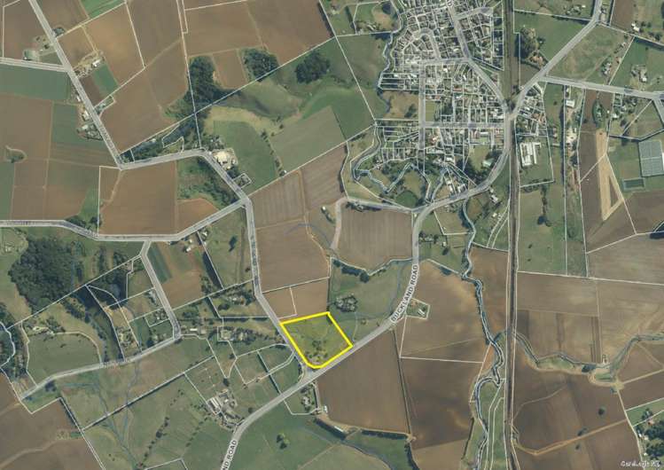 381 Tuakau Road Buckland_9