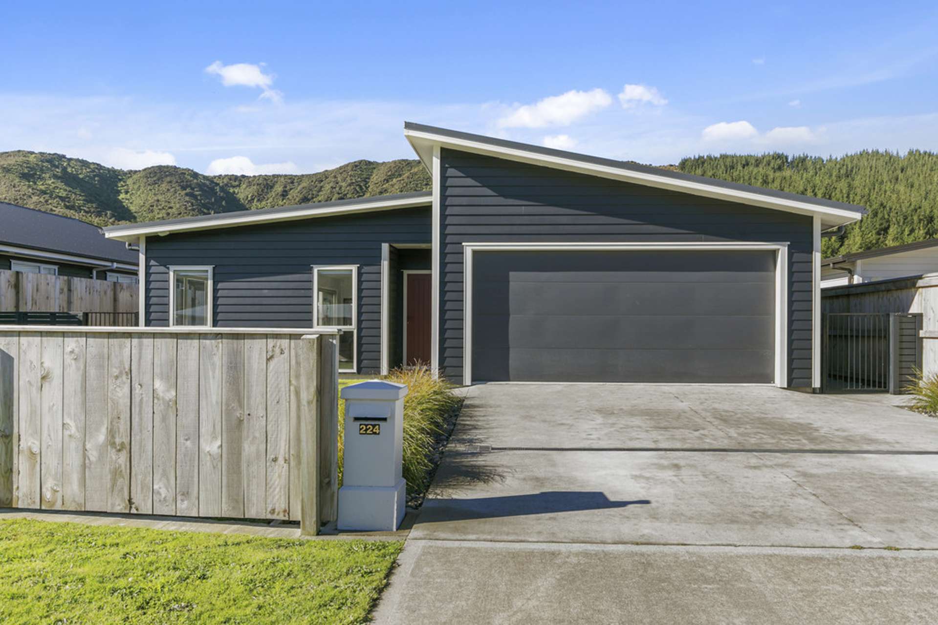 224 Wise Street Wainuiomata_0