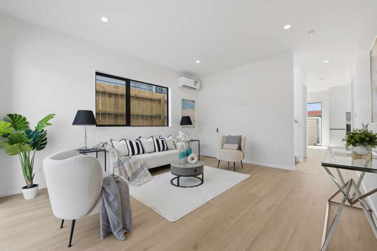 Lot 2/13 Rathmar Drive_2