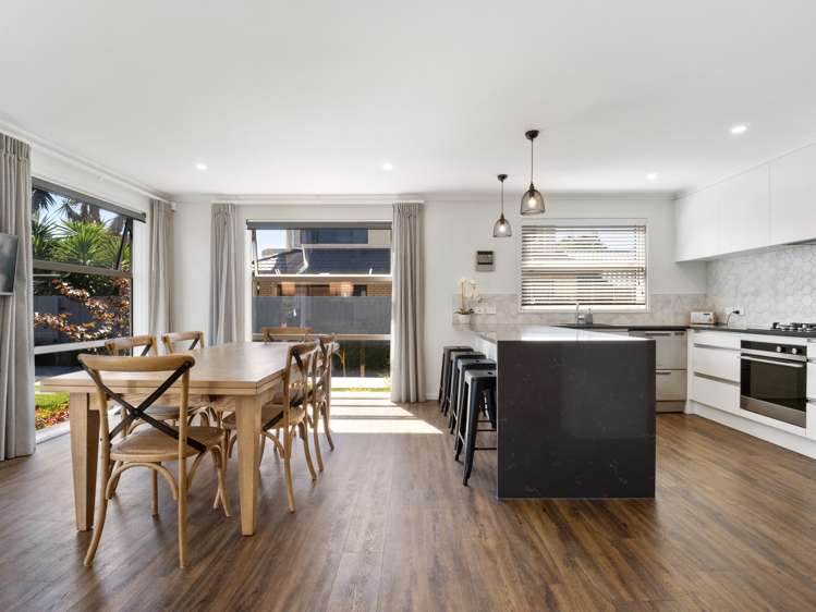 60a Walton Street Red Beach_14