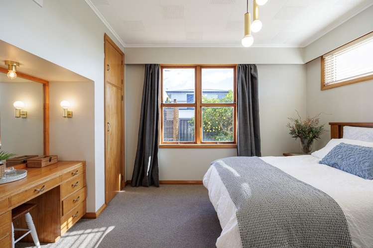 49 Meeanee Road Taradale_13