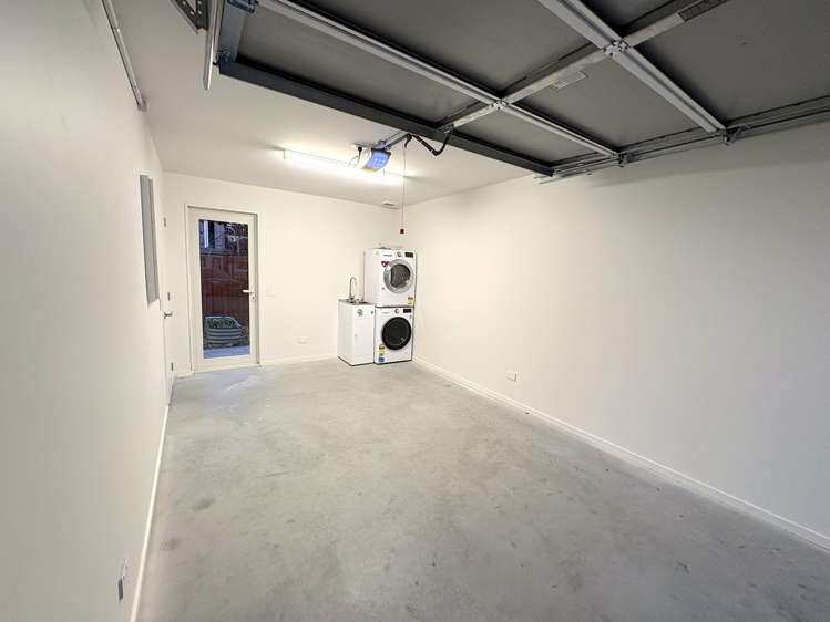 3/17 Ward Street Addington_7