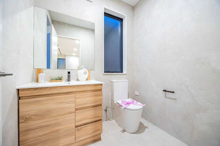 34b William Souter Street Forrest Hill_31