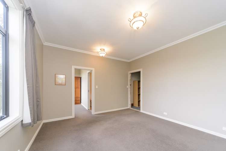 85 Lyndhurst Street Takaro_13