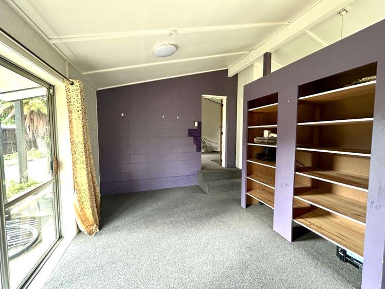 99 Springfield Road 1147_5