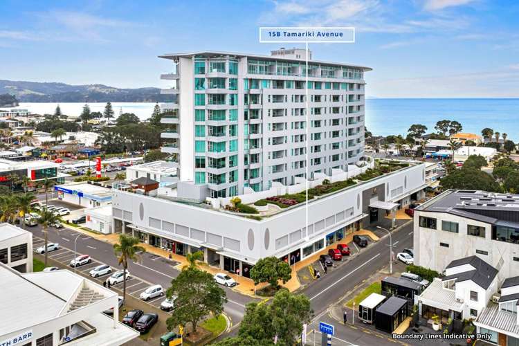 15 Tamariki Avenue Orewa_0