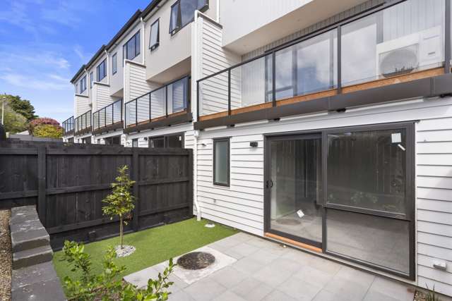 115D Bruce Road Glenfield_2