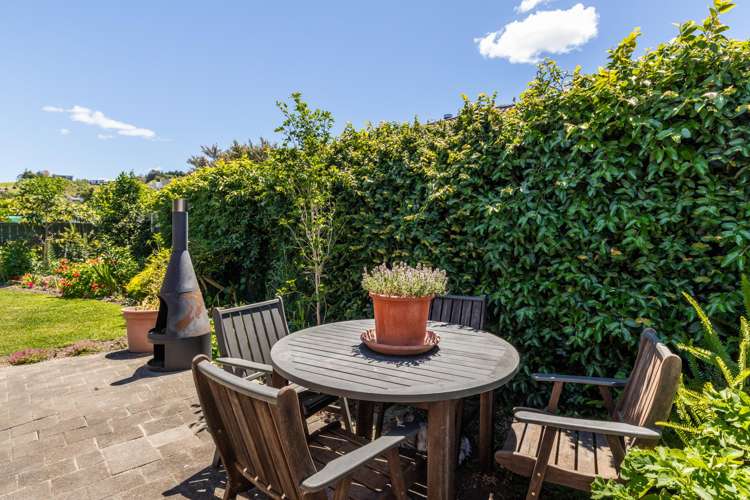 82B Church Road Taradale_18