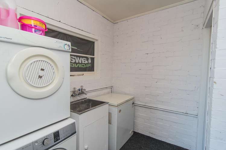 10 Hamilton Street Temuka_9