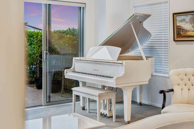 20 Pommes Way Silverdale_13