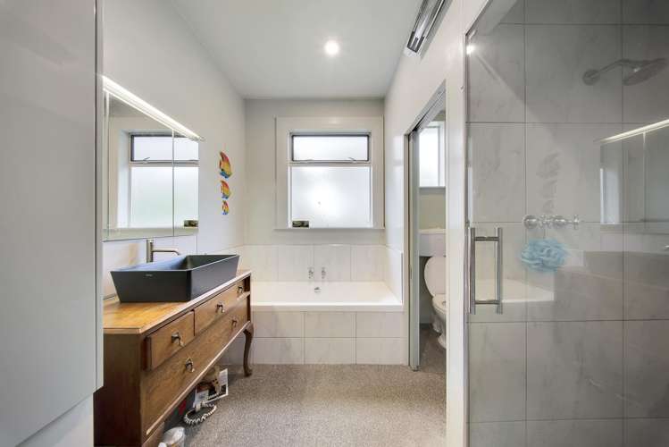 121 Andersons Road Leeston_21