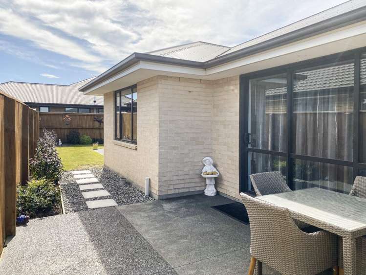 4 Streamside Terrace 1467_12