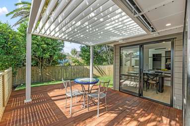 3/11 Walmsley Road_3