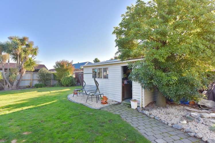 2 Hegan Place Rangiora_16