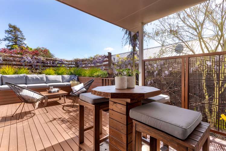 24 Fortune Street Mairehau_16