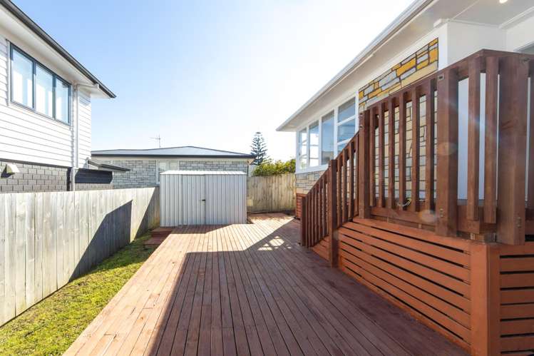 26A Jamaica Place Blockhouse Bay_14